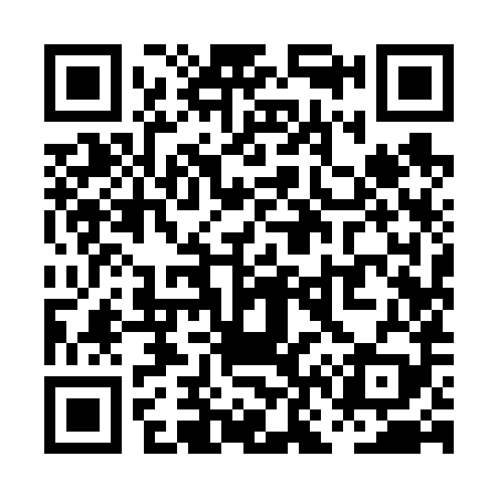 QR code for PN9689