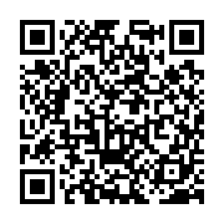 QR code for PN9750