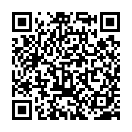 QR code for PN9781