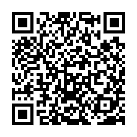 QR code for PN9788