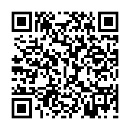 QR code for PN9853