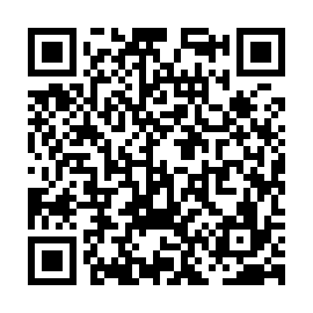 QR code for PN9936