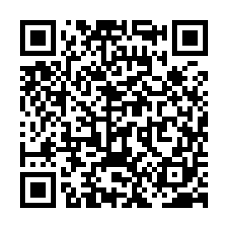 QR code for PN9950