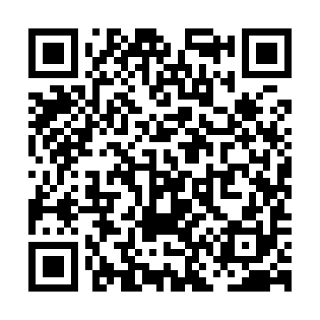 QR code for PN9990