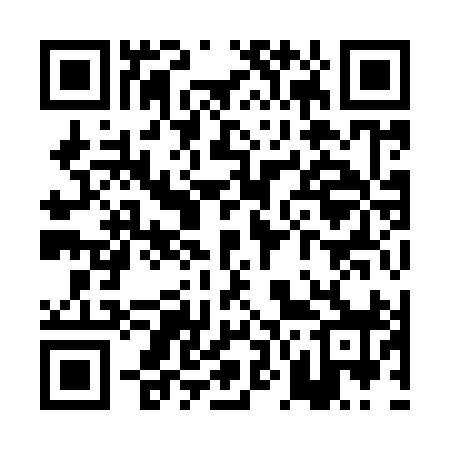 QR code for PN9998