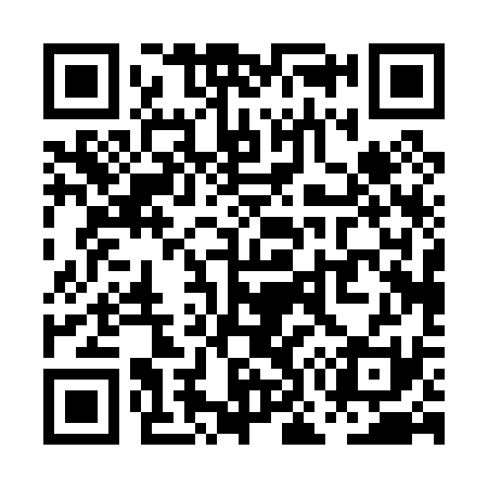 QR code for PO0031