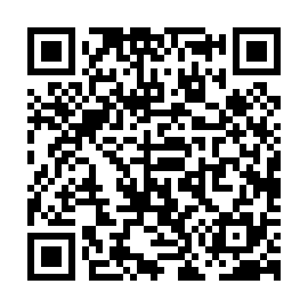 QR code for PO0035
