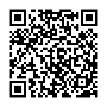 QR code for PO0051