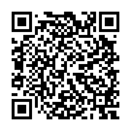 QR code for PO0088