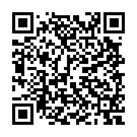 QR code for PO0094