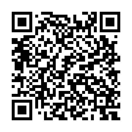 QR code for PO0106
