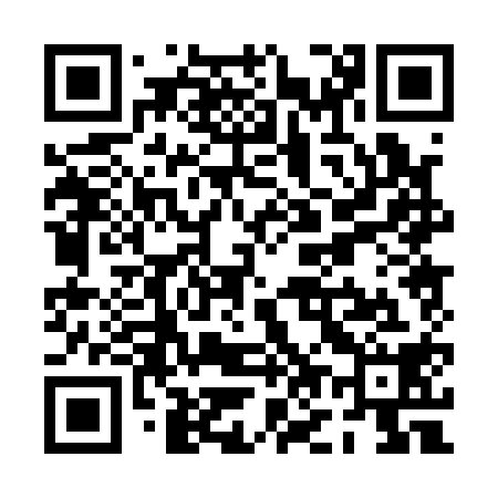 QR code for PO0118