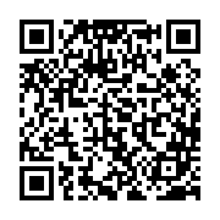 QR code for PO0142