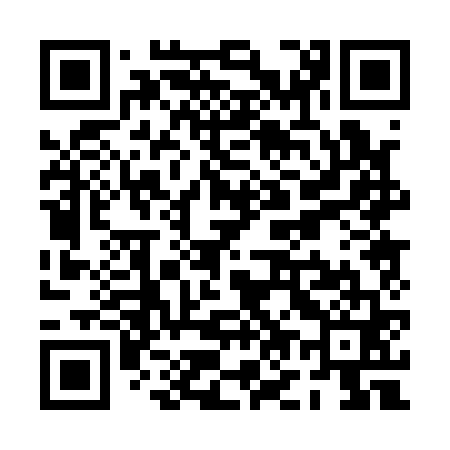 QR code for PO0161