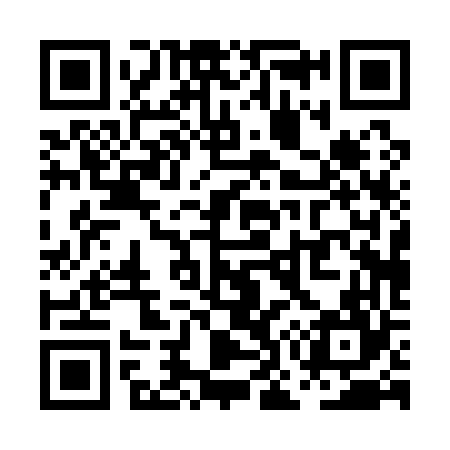 QR code for PO0164
