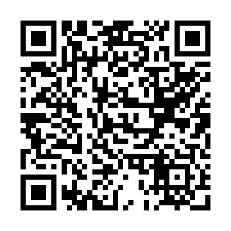 QR code for PO0203