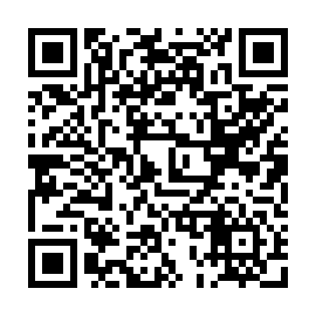 QR code for PO0246
