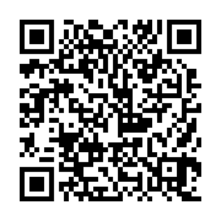 QR code for PO0260