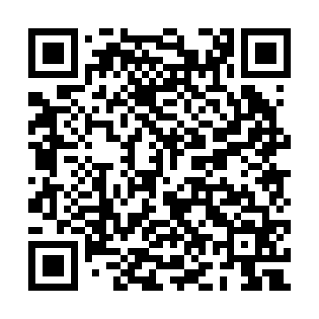 QR code for PO0264