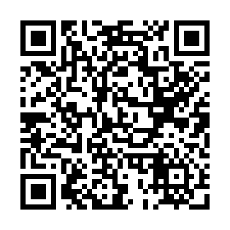 QR code for PO0316