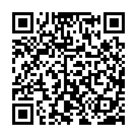QR code for PO0319