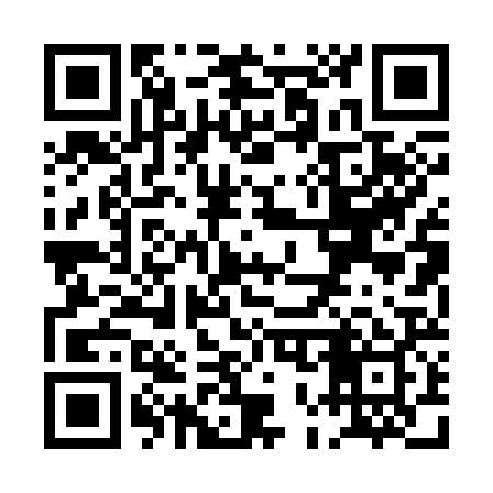 QR code for PO0329
