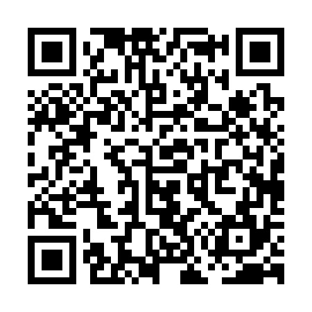 QR code for PO0374