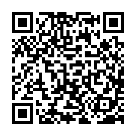 QR code for PO0398