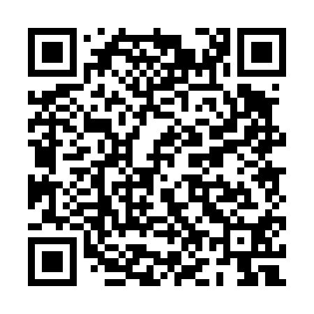 QR code for PO0410