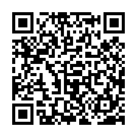 QR code for PO0434