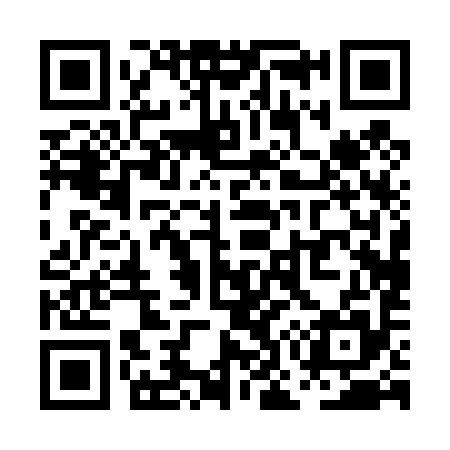 QR code for PO0495