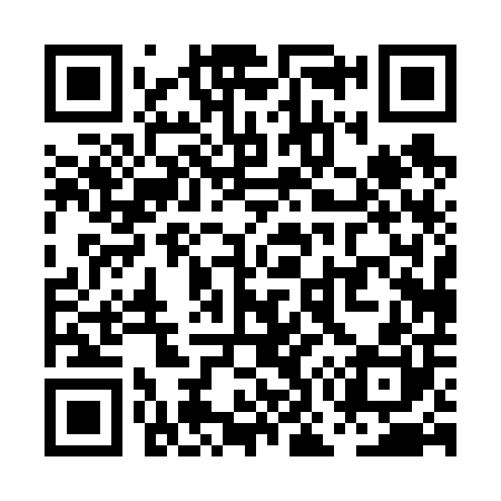 QR code for PO0600