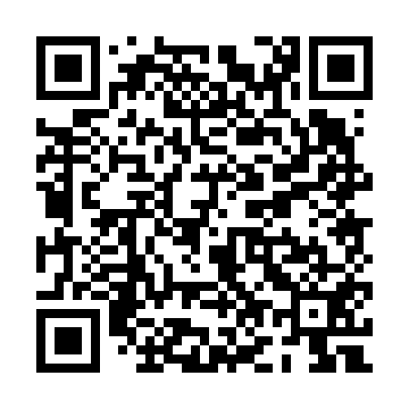 QR code for PO0651