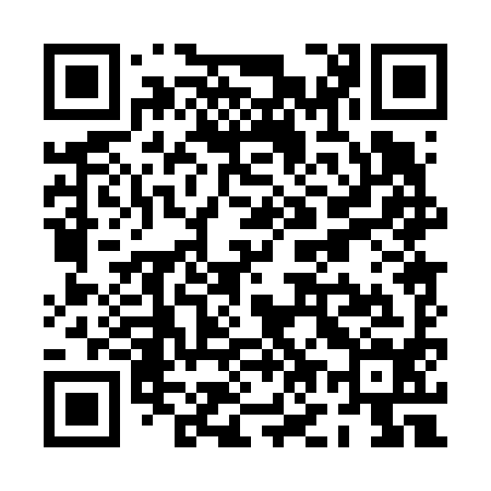 QR code for PO0694