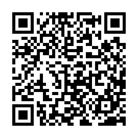 QR code for PO0704