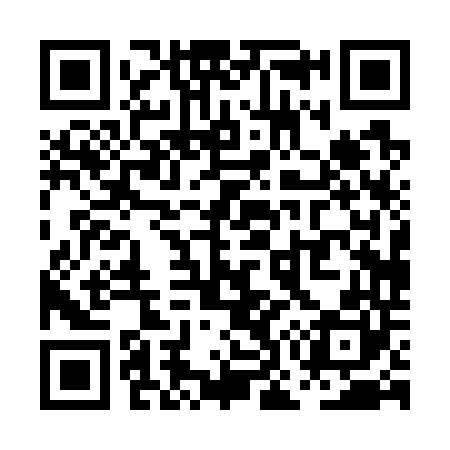 QR code for PO0740