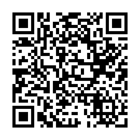 QR code for PO0744