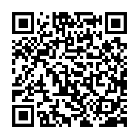 QR code for PO0779