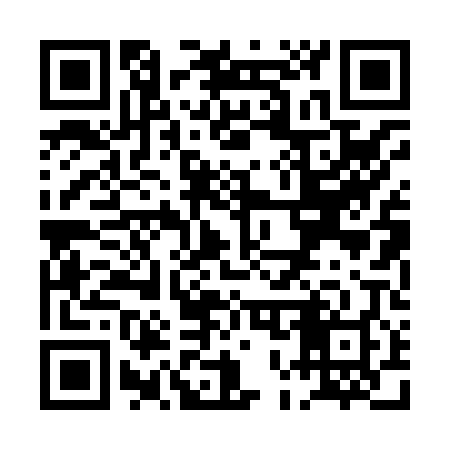QR code for PO0808