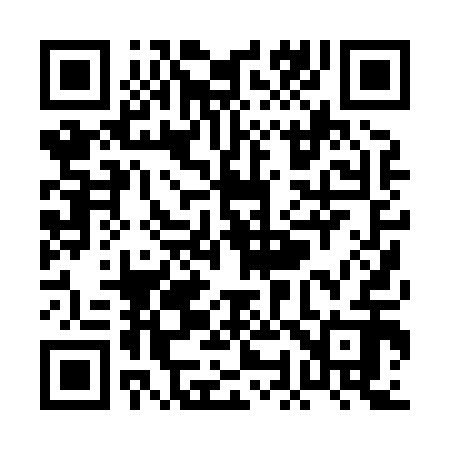 QR code for PO0812