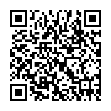 QR code for PO0842