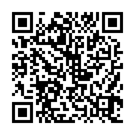 QR code for PO0862