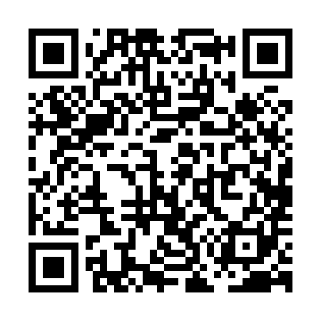 QR code for PO0881