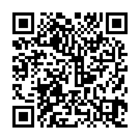 QR code for PO0921