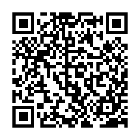 QR code for PO1004