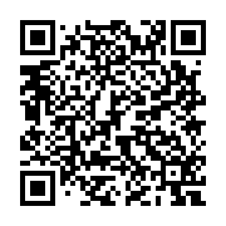 QR code for PO1116