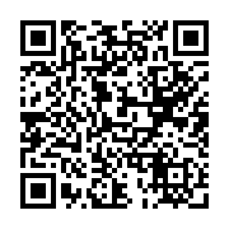 QR code for PO1158