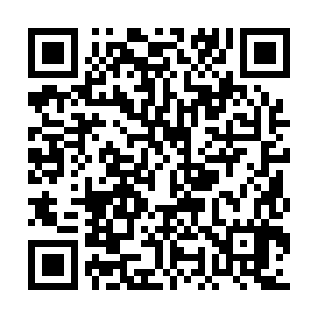 QR code for PO1187