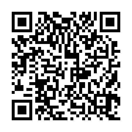 QR code for PO1264