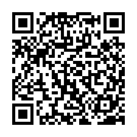 QR code for PO1275